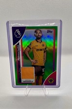 25/26 Topps Premier League