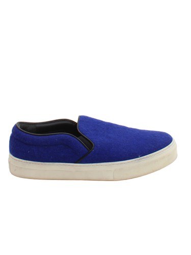 Celine men shoes - celine, uk