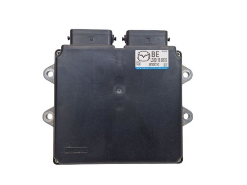 Control unit engine motor - control,