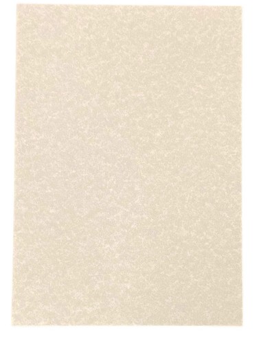 Djp 90gsm parchment - djp,