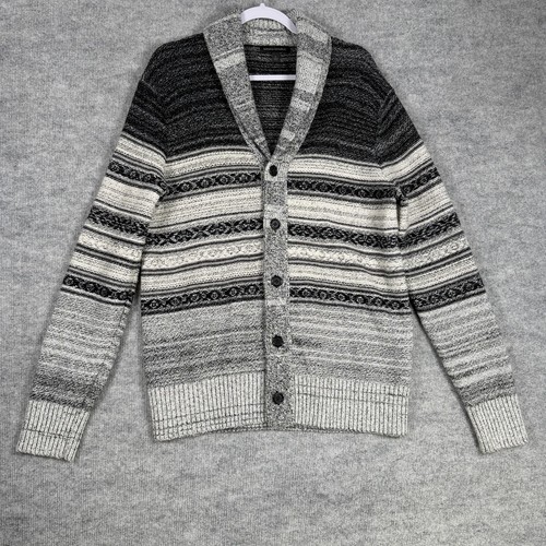 Banana republic size mens - banana,