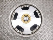 Lexus GS 300 350 430 450H 2007 18 Inch Alloy Wheel R04171 AMD204861