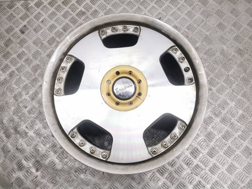 Lexus 300 350 430 - gs, 450h