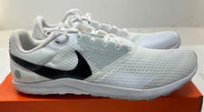 NIKE Zoom Rival Waffle 6 Mens