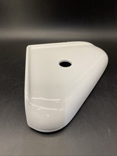 Toilet Cistern Lid WC HJ