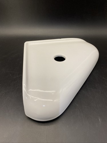 Toilet cistern lid hj - toilet,