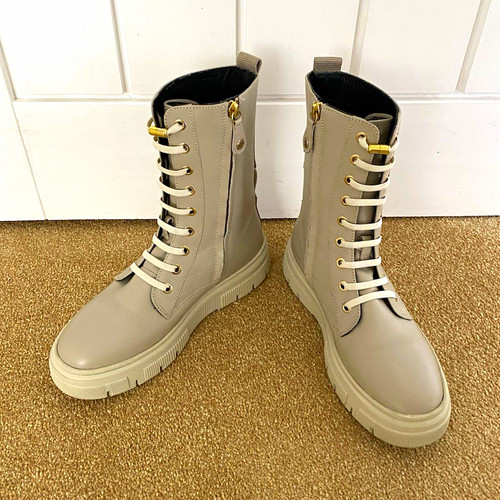 Geox women isotte - d,