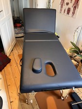 Portalite Portable Folding