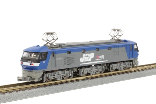 Rokuhan gauge t018 - rokuhan, t018-2