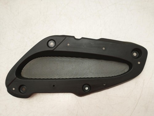 Grille ferrari 812 door - grille,