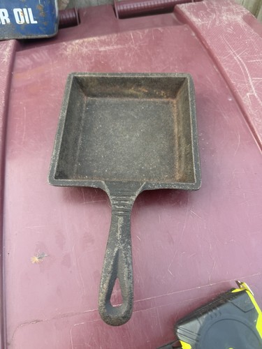 Sabatier cast iron - sabatier,