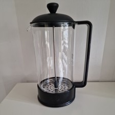 Cafetiere Bodum French