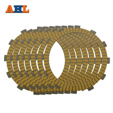 Motorcycle Parts Clutch
