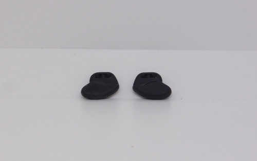 Oakley zero nose bomb oem - zero,