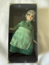 DEAGOSTINI DISNEY PRINCESS