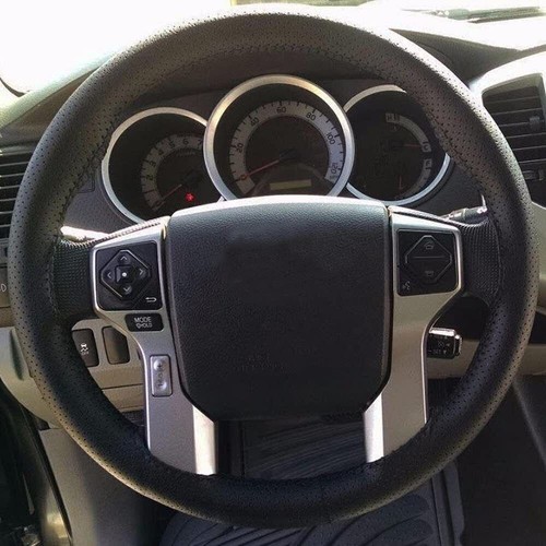 38cm car auto steering - 38cm,