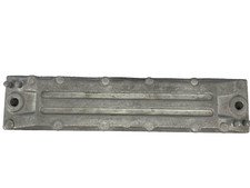 ZINC BRACKET ANODE  75HP 80HP