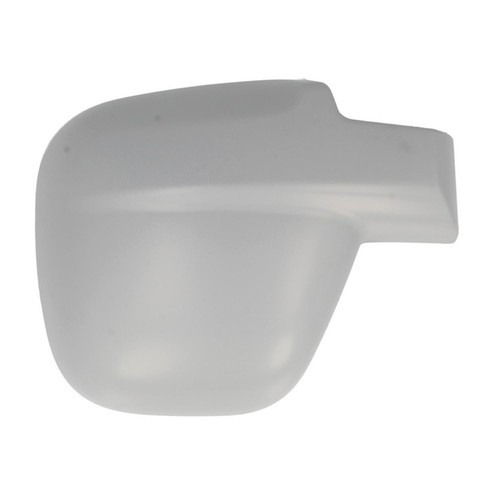 Fits blic 6103 1321993p - fits,