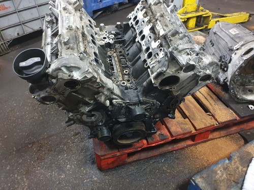 Mercedes e350 w212 - mercedes,