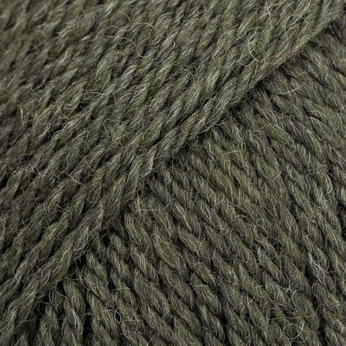 Drops alaska yarn - alaska, aran