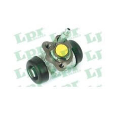 WHEEL BRAKE CYLINDER LPR 4087