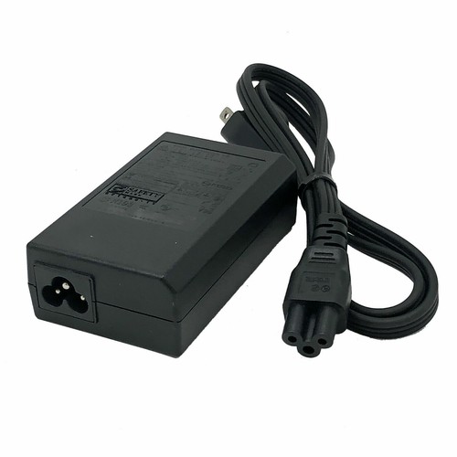 Original delta power - original,