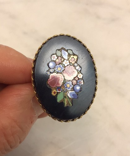 Antique vintage 14k yellow - antique,