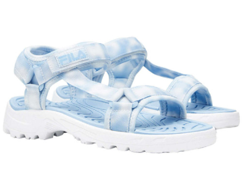 New fila women - women's, lightweight
