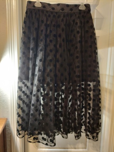 New york polka - new, dot