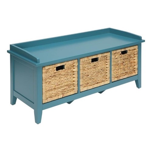 Acme flavius storage bench - acme,