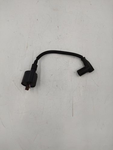 Ignition coil aprilia - coil,