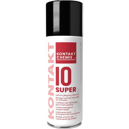 Kontakt super servisol - super,