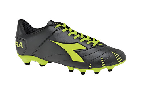 Size diadora evoluzione - -,