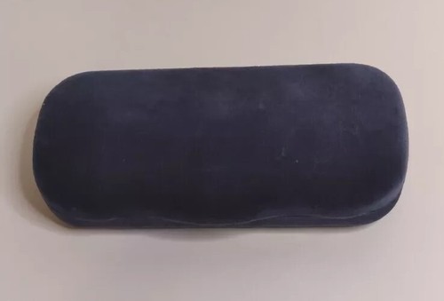 Gucci blue velvet - gucci,