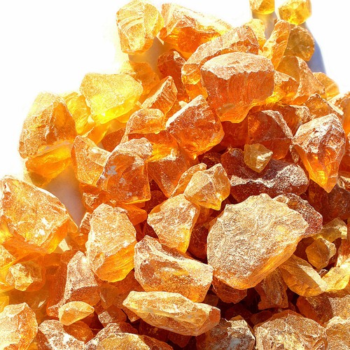 Natural pine rosin gum resin - rosin,,
