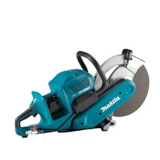 Makita 40V Saw CE001GZ Twin