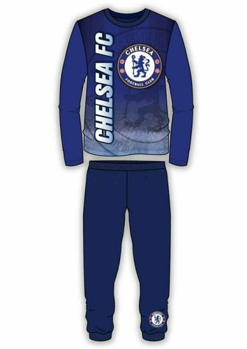 Chelsea boys official - fc,