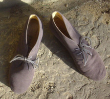 Clarks Originals Ladies