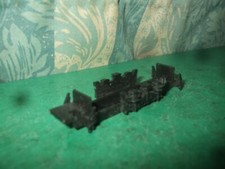 MAINLINE BR CLASS 42 WARSHIP