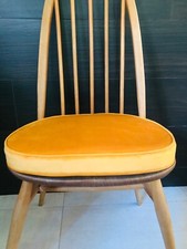 6 MyHome NEW Seat pads /