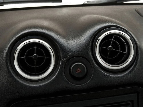 For mazda mx5 - mx-5, 1989-2005