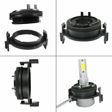 H7 LED Headlight Bulb Holder