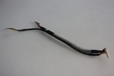 Sony Vaio VGC-V3S Card Reader