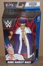 Mattel WWE Elite Greatest Hits
