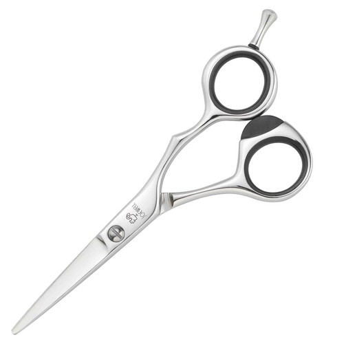 Joewell 525 25inch series - x, 5.25inch