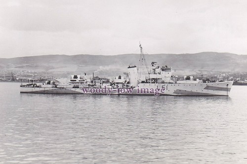 Rp10056 royal navy warship - royal,