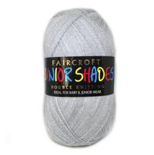 Woolcraft Faircroft Junior