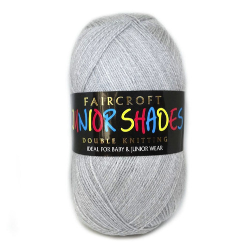 Woolcraft faircroft junior - woolcraft,