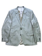 Men’s Butler And Webb XXL