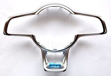 VW Golf Jetta Polo E-UP T-Roc